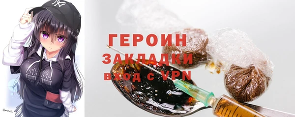 ГАЛЛЮЦИНОГЕННЫЕ ГРИБЫ Бородино