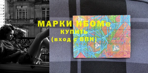 ГАЛЛЮЦИНОГЕННЫЕ ГРИБЫ Бородино