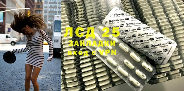 винт Бронницы
