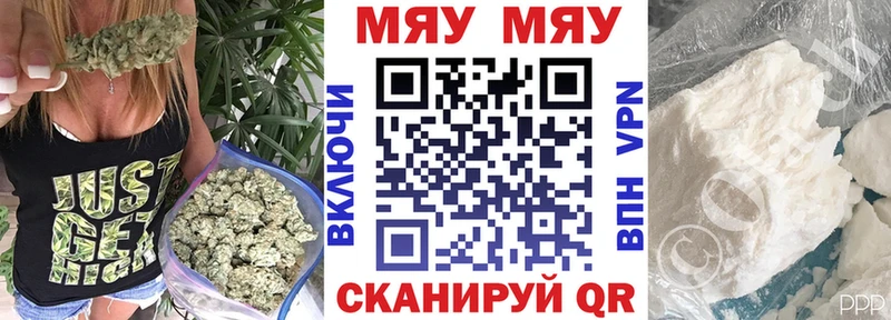 МЯУ-МЯУ мяу мяу  Купить где  Волхов 